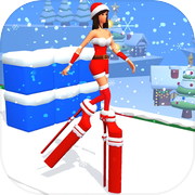 高跟我最美 (High Heels!)icon