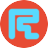 Rytmosicon