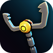 The Electrifying Incident: A Monster Mini-Expeditionicon