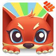 Funtopiaicon