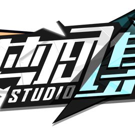 梦间集Studio