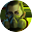 Last Hope Bunker: Zombie Survivalicon