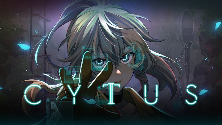 音乐世界赛特斯2 封面