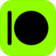 Dot Pong - Power in Every Hit.icon