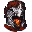 Purgatoryicon
