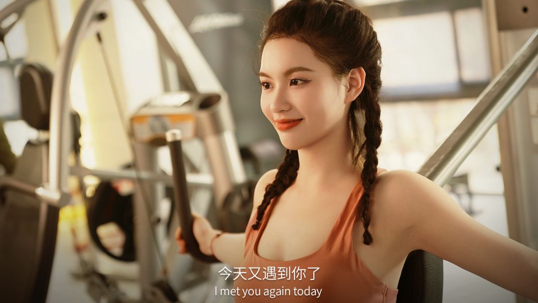 失业了,我获得了亿万游戏财产!游戏截图