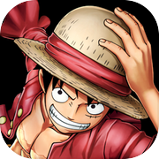 海贼王：世界探索者