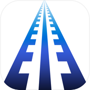 不可思议之路icon