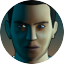 Survivalisticon