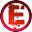 EBOLA 3icon