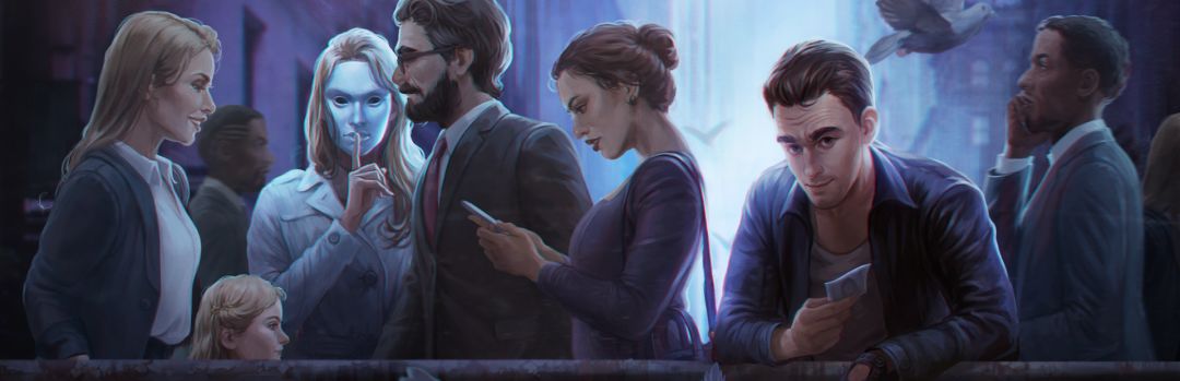 video-5453539