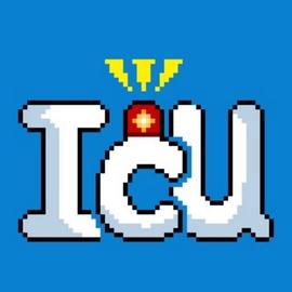 聚光灯-无限创造工会