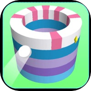 Paint Hit Circles!icon