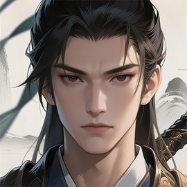 水滴工坊