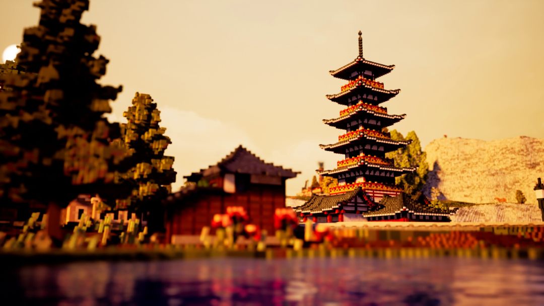 站点连连 Station to Station游戏截图