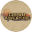 Crown and Adventure / 王冠与冒险 icon