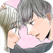 二択で出来る恋もあるicon