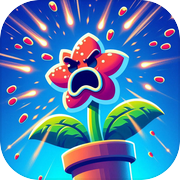 Plants Upicon