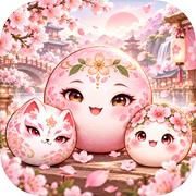 妖怪团子铺icon