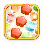 Bakery Boom (TapGo)icon