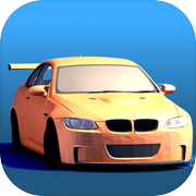 Drifting BMW Edition 2 - Car Racing and Drift Raceicon