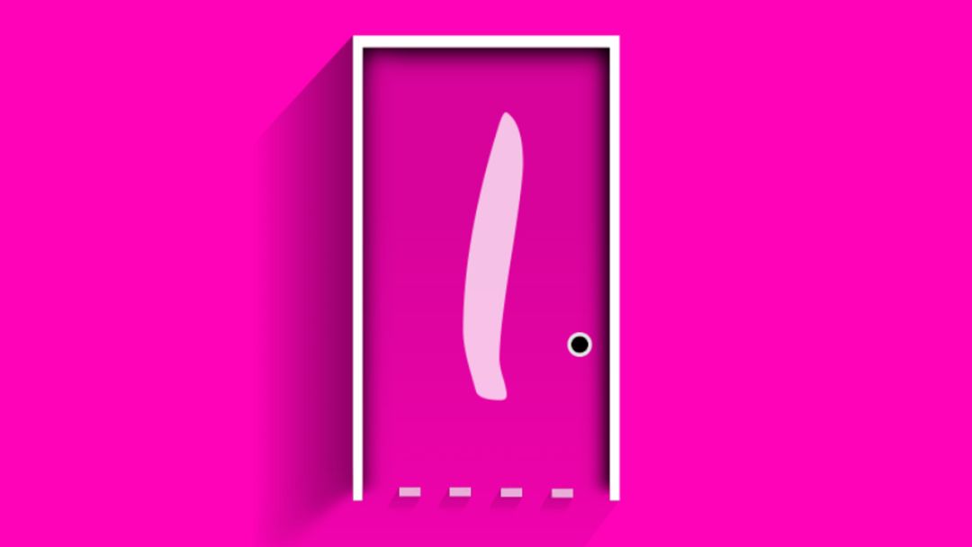 黄金分割2游戏截图