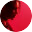 生化危机：维罗妮卡icon
