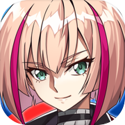 Cardfight!! Vanguard Dear Daysicon