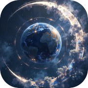 星环icon