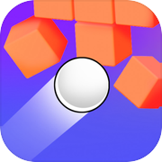 Block Pixel Shootericon