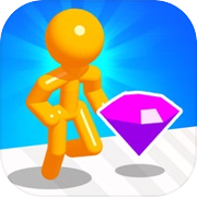 Tall Evolution 3D- Stumble Runicon