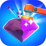 我开了间珠宝店icon