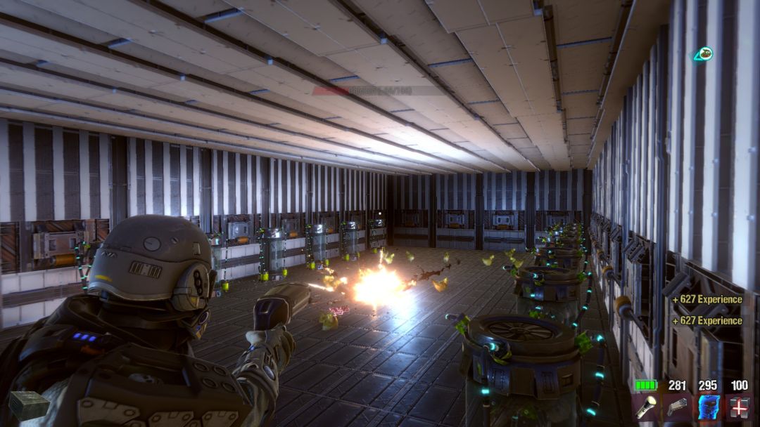 Welcome to Princeland游戏截图