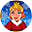 Gnomes Garden: Christmas Storyicon