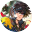 Another Eden Beginsicon