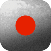 Recontact: Istanbulicon