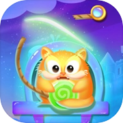 Cut My Rope Fullicon