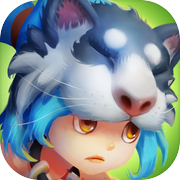 原始人联盟：远古部落生存大挑战手游