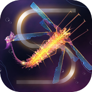 Sparkle 2 EVOicon