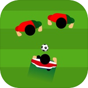 Super Soccer Runicon