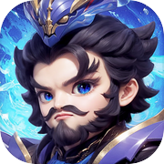 神域永恒-大侠怼他