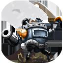 Ironclad Tacticsicon