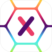 XUP - 2x Number Matching Gameicon