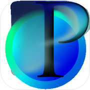 Particulaicon