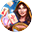 Mahjong Magic Journey 3icon
