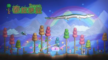 新版本键位不会用？全新的键位设置！【LC攻略组】