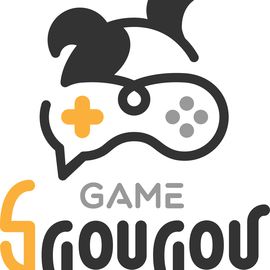 Sgougou Tech