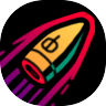 荒野枪巫icon