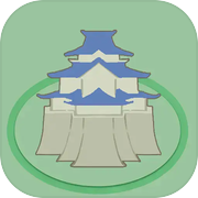 代号：修真国icon