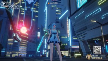 【DNA测评团】咦！？走着走着会被雷劈？